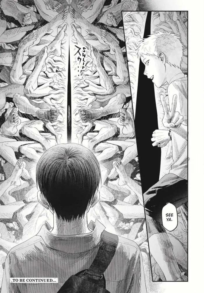 The Summer Hikaru Died Chapter 33.3 image 12_optimized